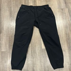 COPY - Lululemon jogger
